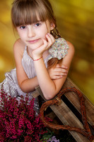 04