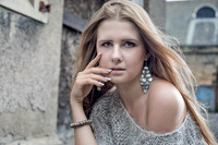 02