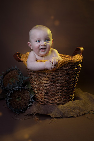 IMG_4210 copy