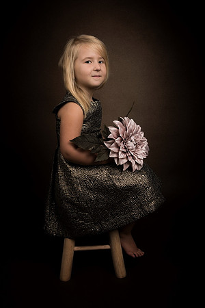 IMG_4467 copy