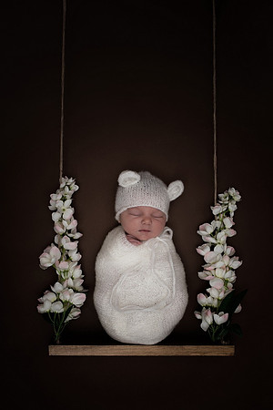 IMG_5323 copy