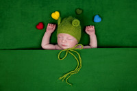 IMG_005